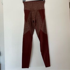 Beyond Yoga Super Soft Leggings